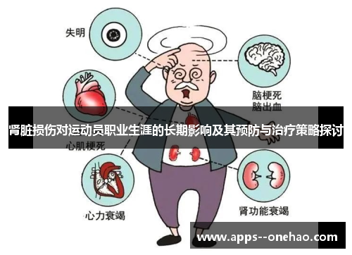 肾脏损伤对运动员职业生涯的长期影响及其预防与治疗策略探讨 肾脏损伤对运动员职业生涯的长期影响及其预防与治疗策略探讨