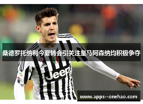 桑德罗托纳利今夏转会引关注皇马阿森纳均积极争夺