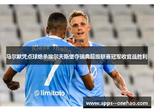 马尔默凭点球绝杀埃尔夫斯堡夺瑞典超级联赛冠军收官战胜利 马尔默凭点球绝杀埃尔夫斯堡夺瑞典超级联赛冠军收官战胜利